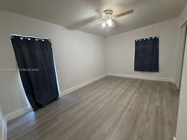 9240 Nautilus Dr — Photo 4