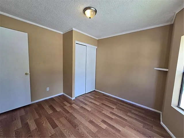 16743 Highway 90 #30 — Photo 21