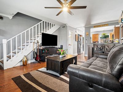 72 NE 20th Court #4C, Wilton Manors, FL, 33305