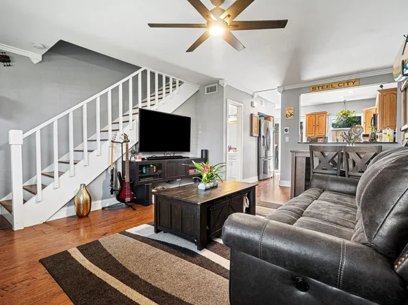 72 NE 20th Court #4C, Wilton Manors, FL 33305