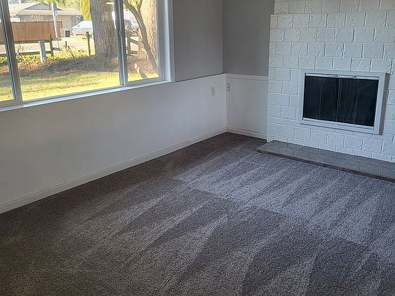 2nd image of 12625 43rd Ave NE