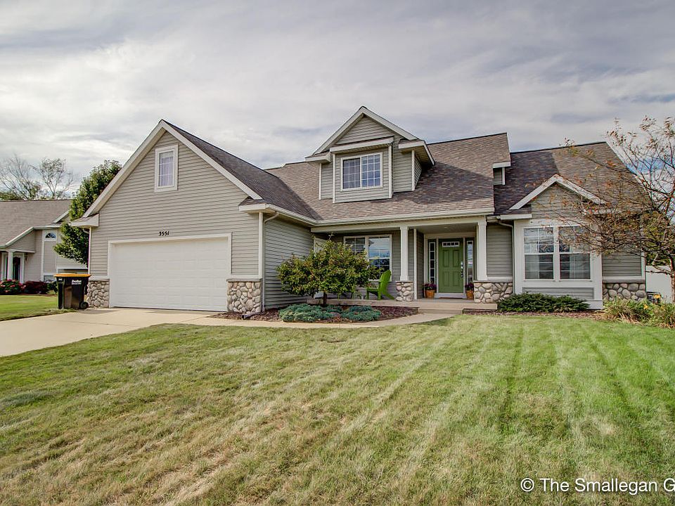 1st image of 3551 Yukon Dr SW
