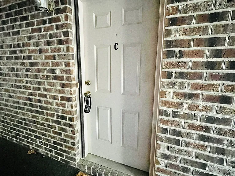 Front Door_08022023