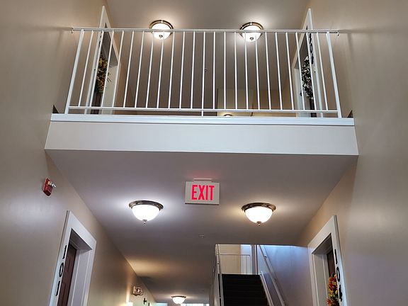 4th image of 18715 Sparkling Water Dr APT 302