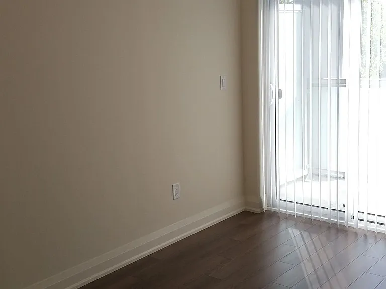 8763 Bayview Ave #207 — Photo 10