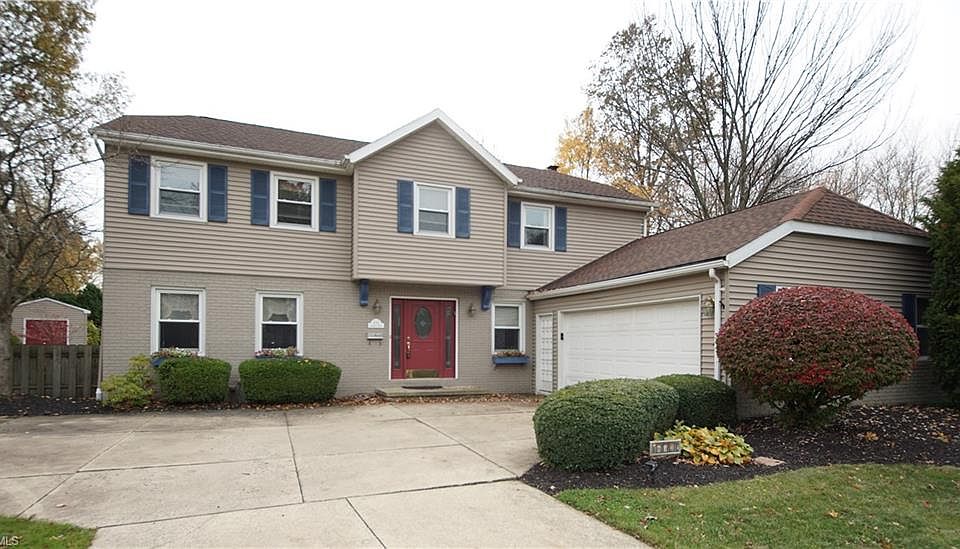 1st image of 632 Lindford Dr