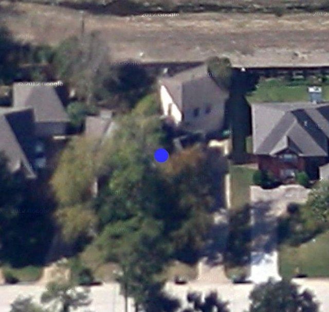 1st image of 7307 Athlone Dr