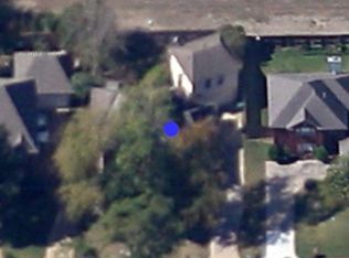 7307 Athlone Dr, Houston, TX 77088