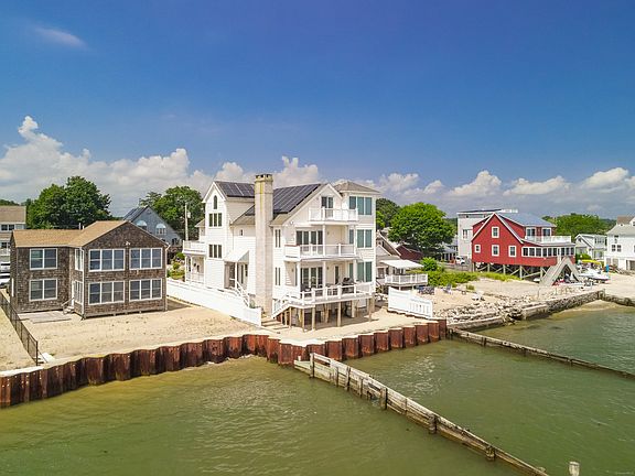 3rd image of 167 Shore Road