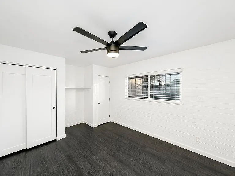 Boho On 40th Street Apartments — Photo 13