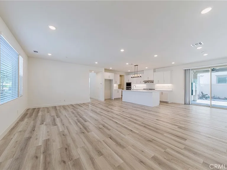 11850 Harvest Dr — Photo 19