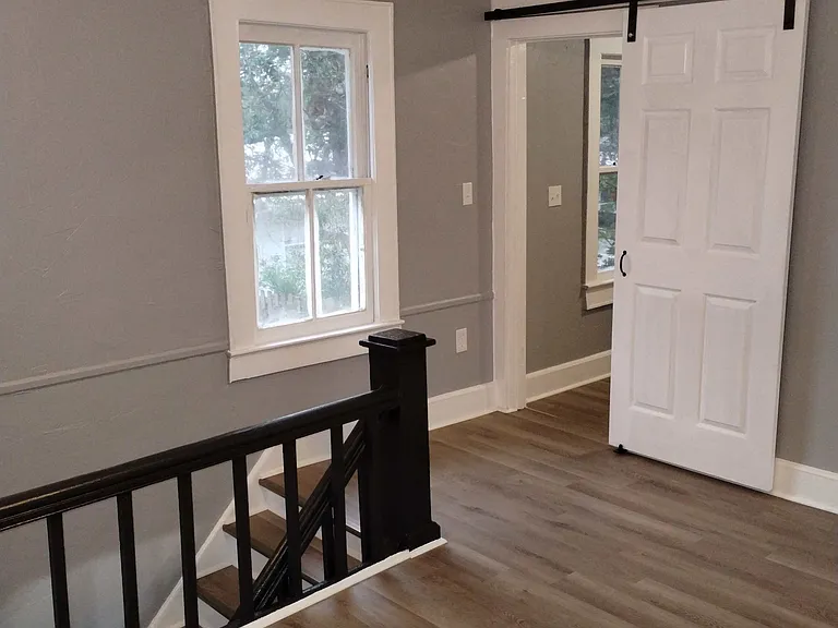 829 N Oleander Ave — Photo 11