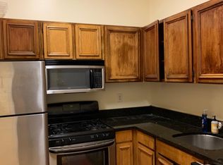 18612 Walkers Choice Rd #18612, Gaithersburg, MD 20886