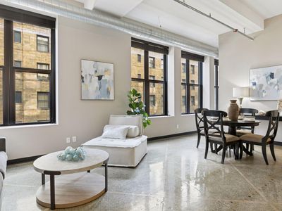 350 Saint Peter St UNIT 704, Saint Paul, MN, 55102