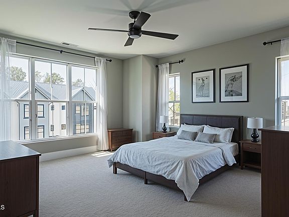 4th image of 1179 Cottonsprings Dr