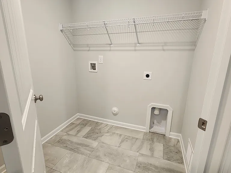 707 Dusk Vista Way — Photo 12