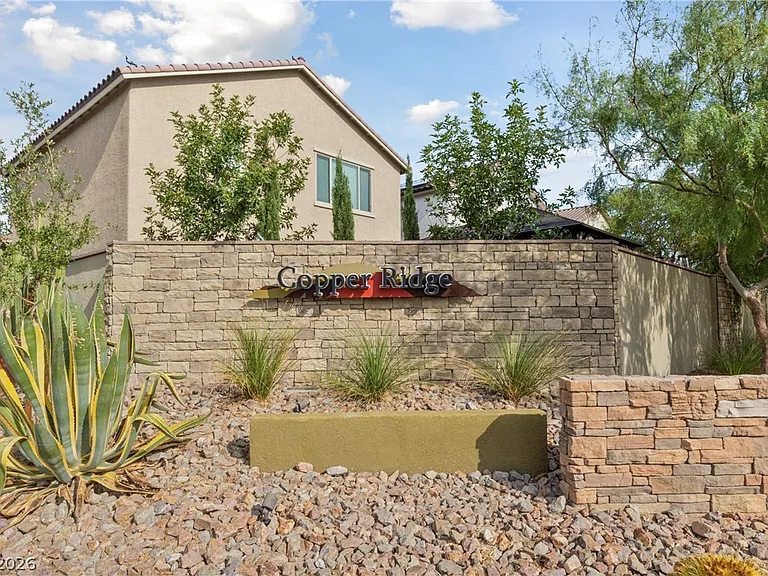 7164 Sage Wren Ct — Photo 39