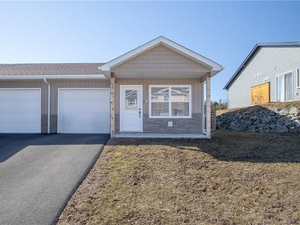 178 Arlington Cres, Saint John, NB E2K 0K8