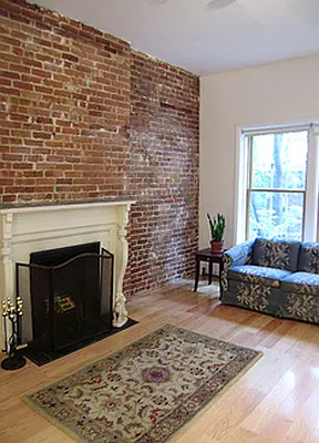 Rented by Saldo Properties | media 19