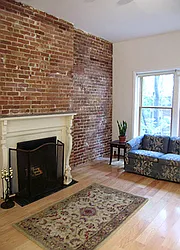 Rented by Saldo Properties