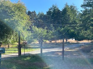 59286 Seven Devils Rd, Bandon, OR 97411