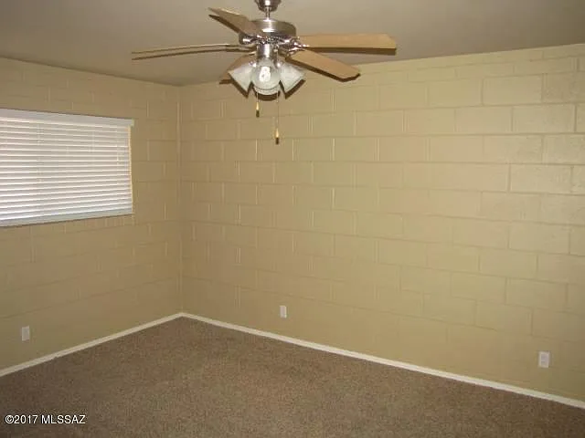 2 bed, 1.0 bath, 816 sqft, $1,100 — Photo 4