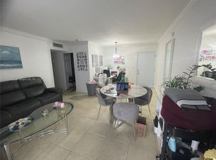 7226 SW 94th Pl APT F2, Miami, FL 33173