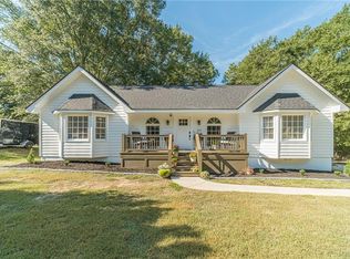 226 Ryan Rd, Winder, GA 30680