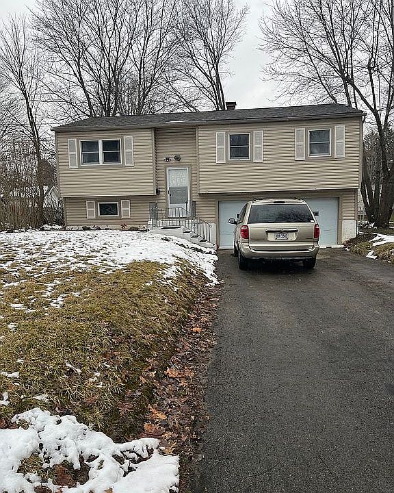 1st image of 5132 Willowcrest Dr