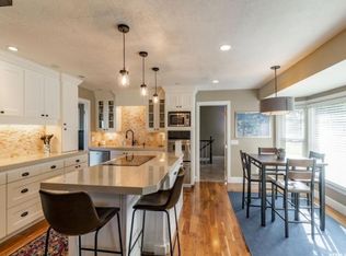 1134 E Beverly Way, Bountiful, UT 84010