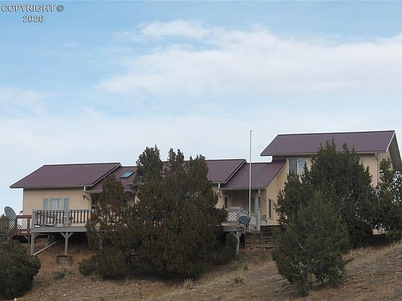2nd image of 110 Yucca Ave
