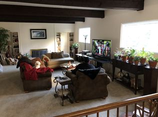 326 Dorchester Rd, Akron, OH 44320