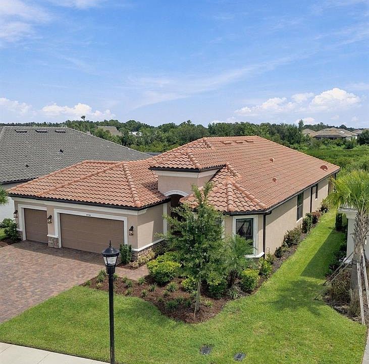 1st image of 4798 ROSATTI ROAD