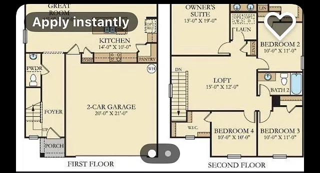 335 Anna Gray Cir — Photo 11
