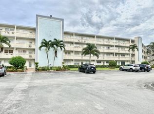 4003 Ainslie Dr #A, Boca Raton, FL 33434