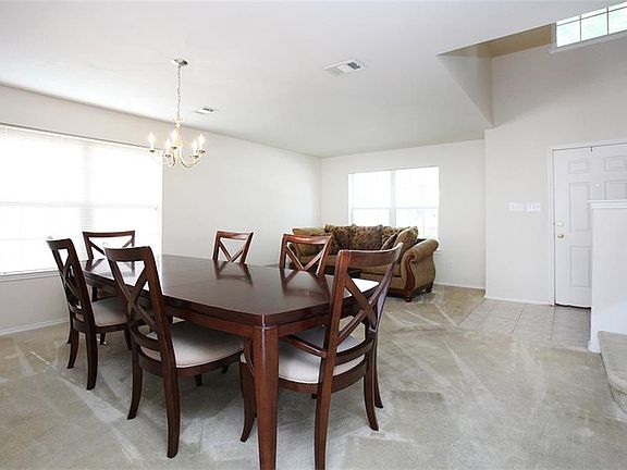 3rd image of 9020 Boone Dr