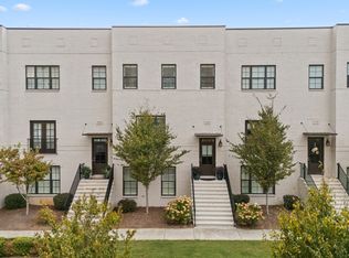 3226 Ridge Towne Pl, Duluth, GA 30096