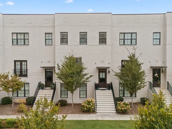 3226 Ridge Towne Pl, Duluth, GA 30096