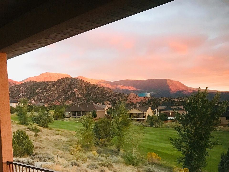 1465 N Knoll St, Cedar City, UT 84721 Zillow