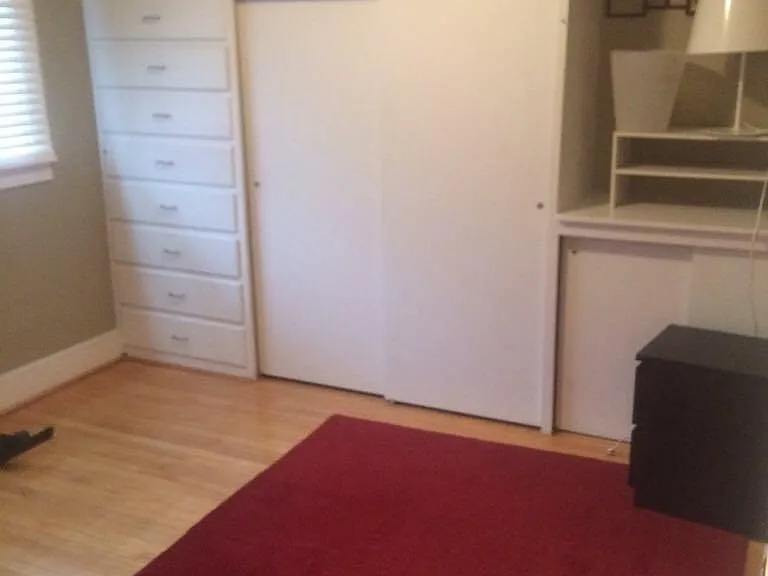 280 E 1700 S #N — Photo 13