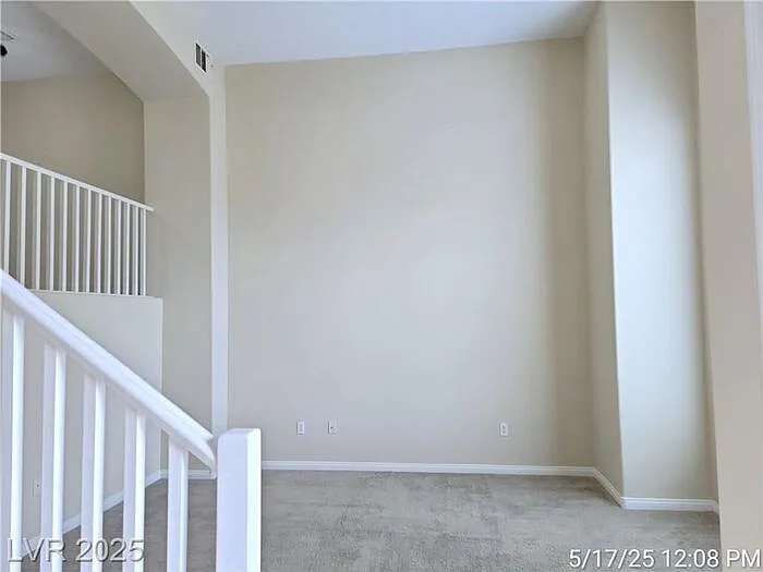 316 Fountain Crossing Ln — Photo 4