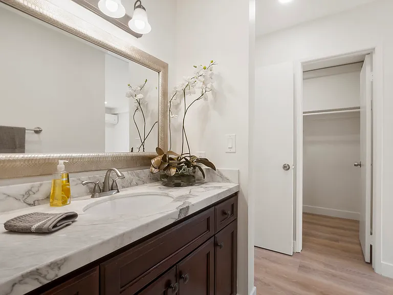 4566 Nebo Dr #F — Photo 5
