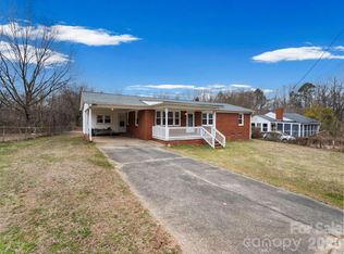 309 Green St, Lincolnton, NC 28092