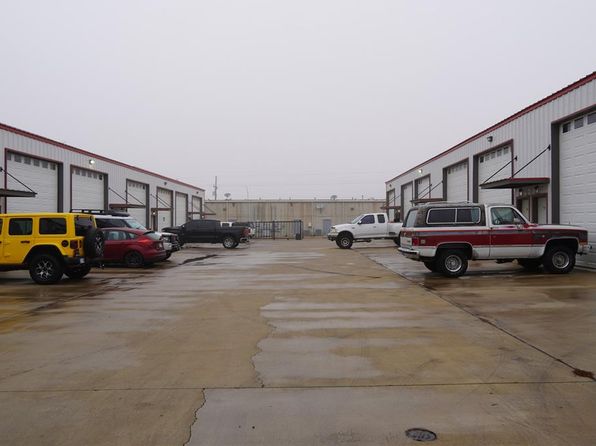 308 W State Highway 152 #112