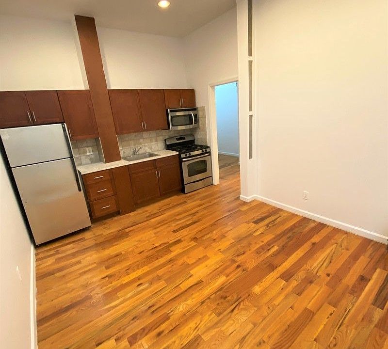 1st image of 601 W 141st St APT 1B