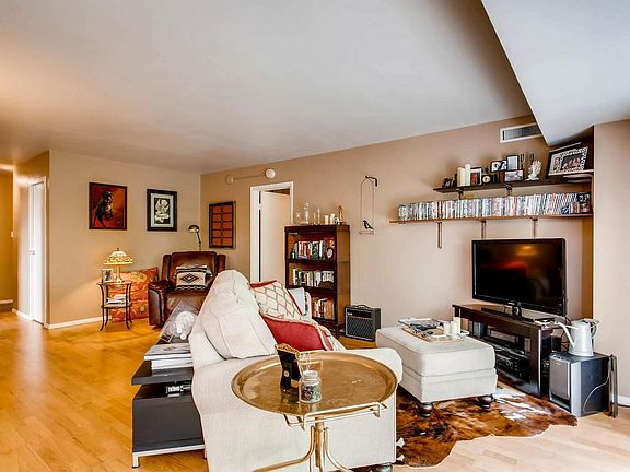 5th image of 669 N Washington St APT 301