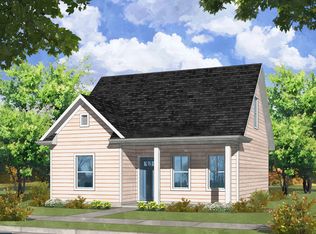 The Joey Plan, Hidden Hills, Carrollton, GA 30117