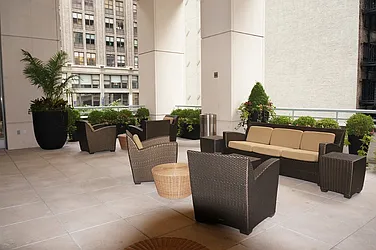 Rented by RSNY Realty