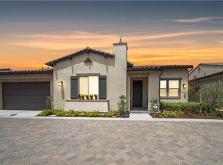 2496 Rondell Rd, Camarillo, CA 93012