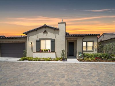 2496 Rondell Rd, Camarillo, CA, 93012